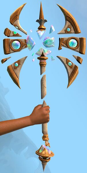 File:Shattered Axe.jpg