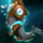 Shattered Warhorn.png