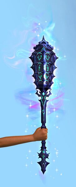 File:Shimmering Aurora Mace.jpg