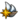 Ship (Living Story).png