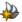 Ship (Living Story).png