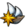 Ship (Living Story).png