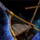 Ship Bow.png