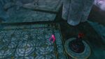 Shrine Finder Location 9.jpg