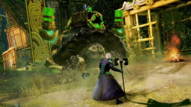 File:Siege Turtle screenshot 04.jpg