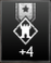 Skirmish reward pip score 1.png