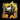 Skull Crack.png