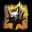 Skull Crack.png