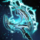 Skyforged Axe.png