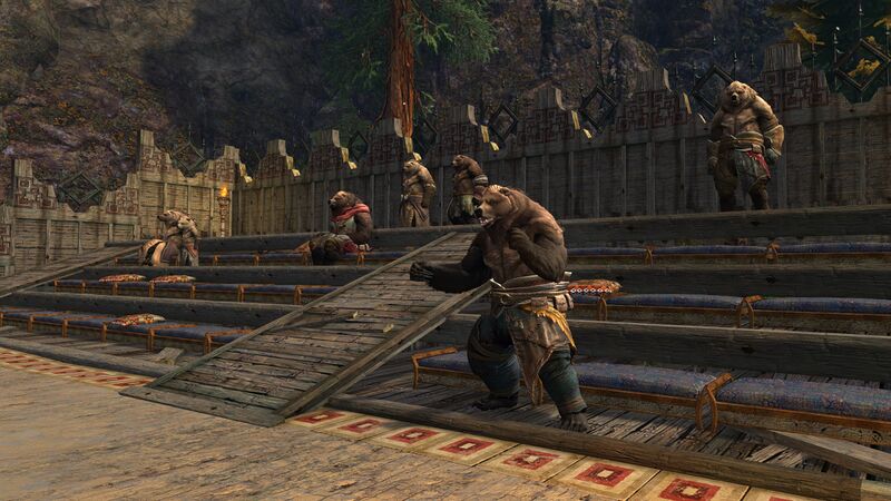 File:Sleuth Brawlfields (grandstand).jpg