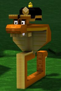 Snake (orange).jpg