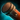 Special Mission Scroll Case.png