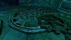 Spike Trap (Valdhertz Crypts).jpg