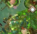 Thumbnail for version as of 01:40, 3 March 2022