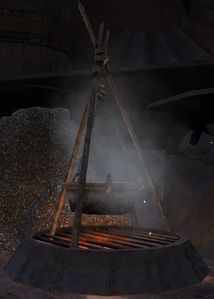 Stew Pot.jpg
