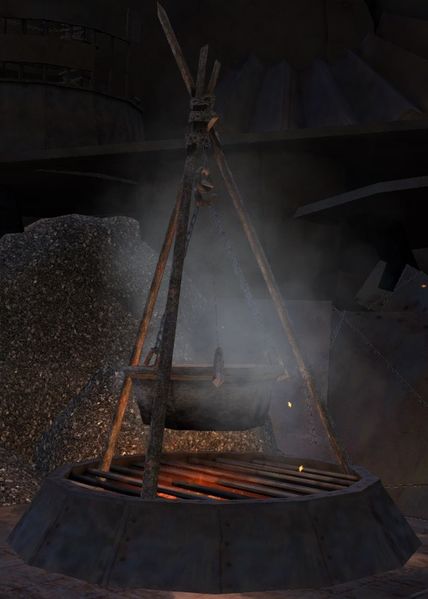 File:Stew Pot.jpg
