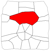 Stoic Rampart locator.svg