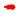 Stoic Rampart locator.svg