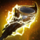 Stormforged Warhorn.png