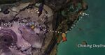 Storyteller- Lyssa 8 map.jpg