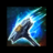 Stream Strike.png