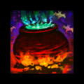 Thumbnail for version as of 14:40, 24 October 2012