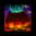 Summon Cauldron.png