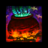 Summon Cauldron.png