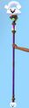 Super Rainbow Cloud Staff.jpg