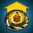 Support Booster.png