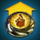 Support Booster.png
