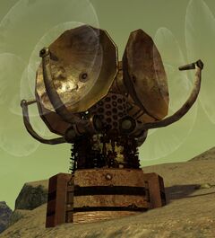 Surveillance Device.jpg
