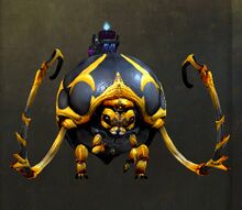 Swift Stinger Roller Beetle.jpg