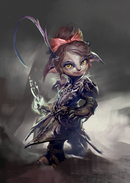 File:Taimi concept art.jpg