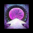 Teleport to Party Leader