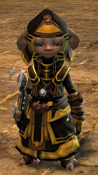 File:Tenstrikes Mercenary (asura).jpg