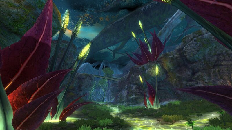 File:The Arboretum.jpg