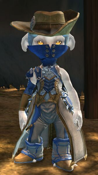 File:The Fox.jpg