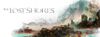The Lost Shores banner.jpg