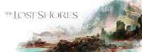 The Lost Shores banner.jpg