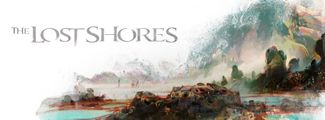 The Lost Shores banner.jpg