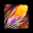 Throw Dragon Sphere.png