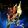 Thundercrag Staff.png