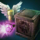 Tradesman's Package.png