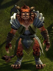Treasure Hunter (Siren's Landing).jpg