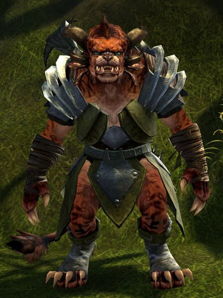 File:Treasure Hunter (Siren's Landing).jpg