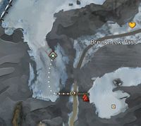 Trek Osenfold Counterweights Location.jpg