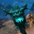Trident of the Dragon's Deep close-up.jpg