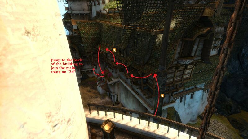 File:Troll's Revenge skip2.jpg