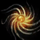 Twisted Essence of Trust.png